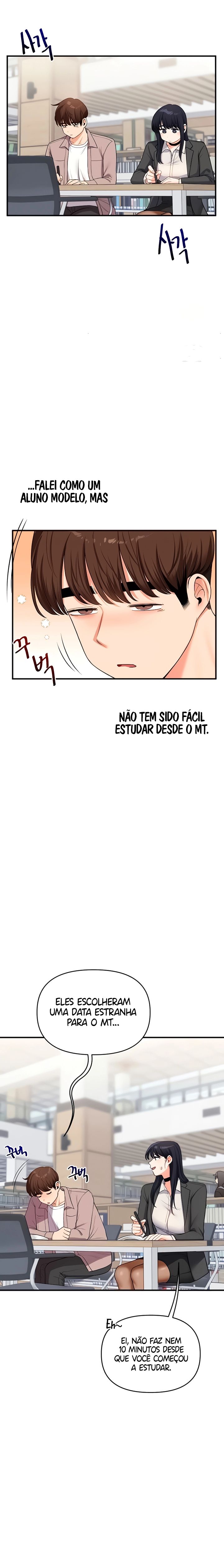 Pagina 21