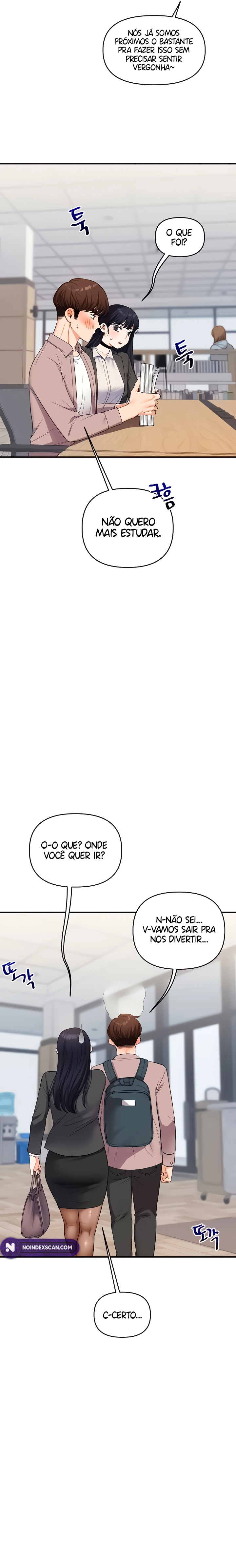 Pagina 24