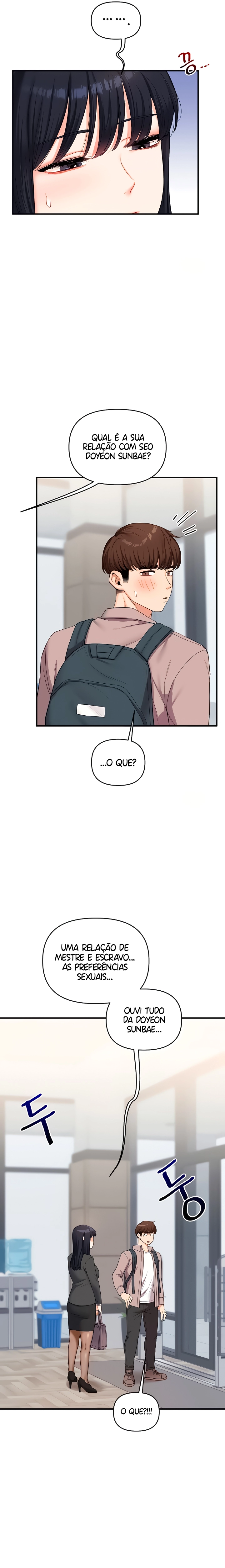 Pagina 25