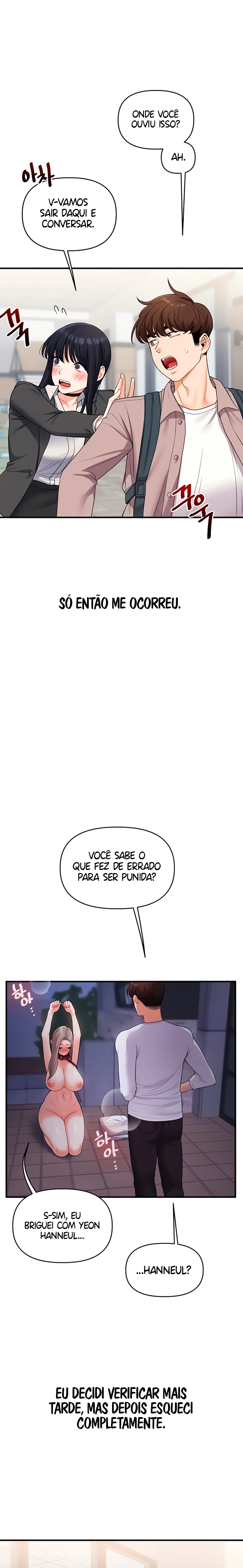 Pagina 26