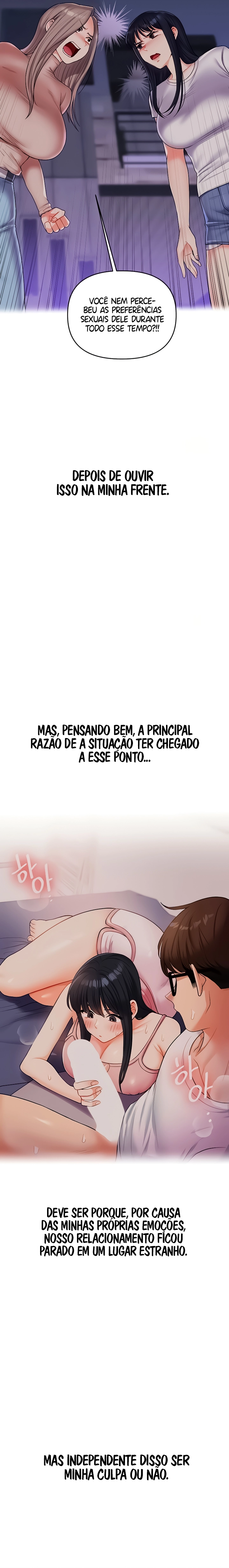 Pagina 28