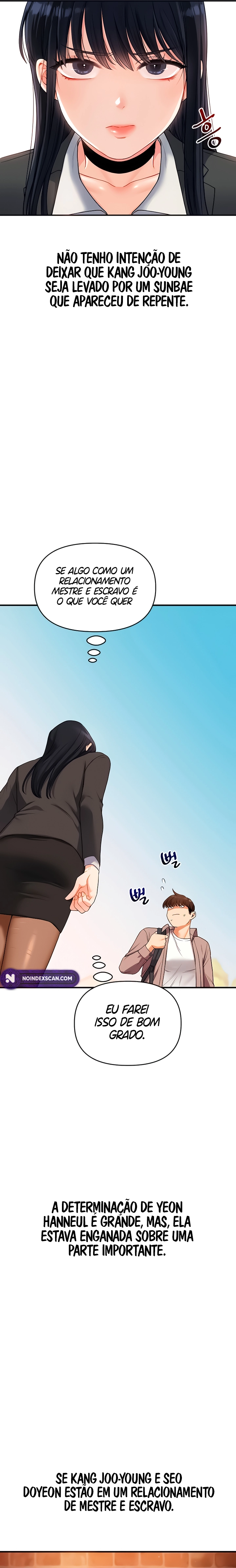 Pagina 29