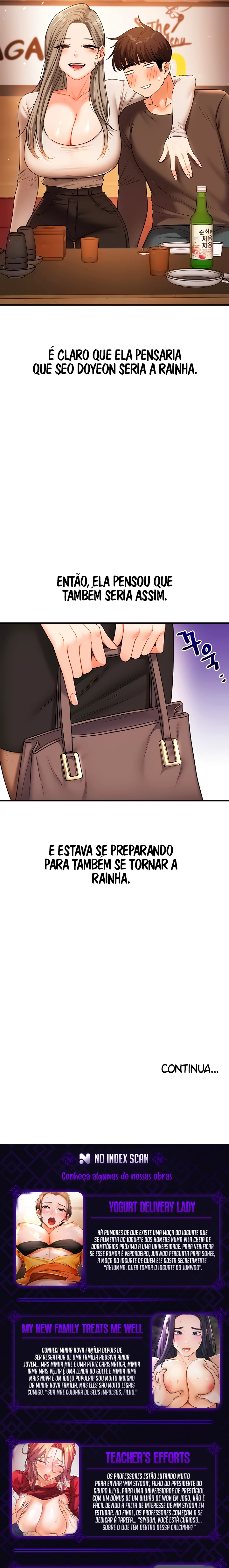 Pagina 30