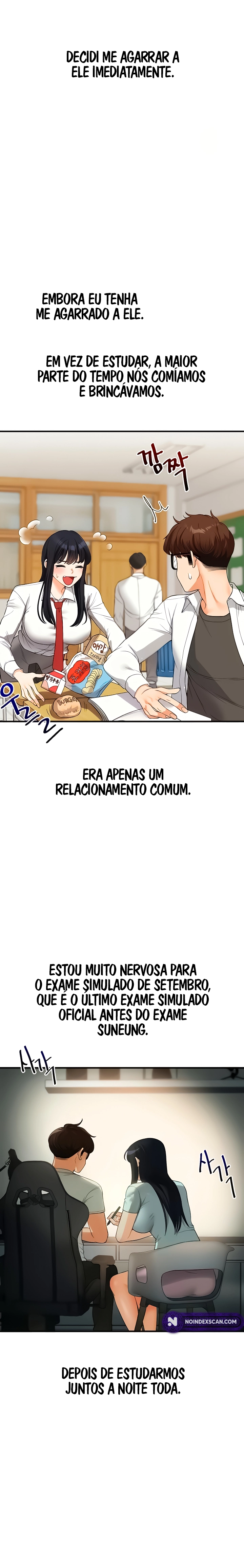 Pagina 5