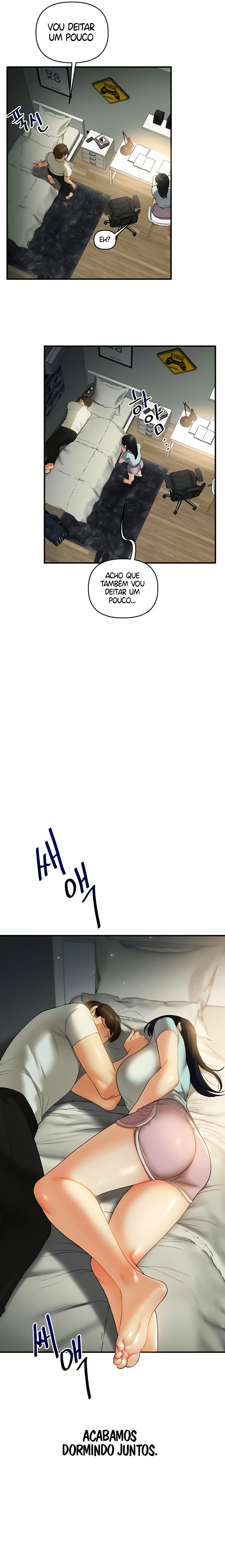 Pagina 6