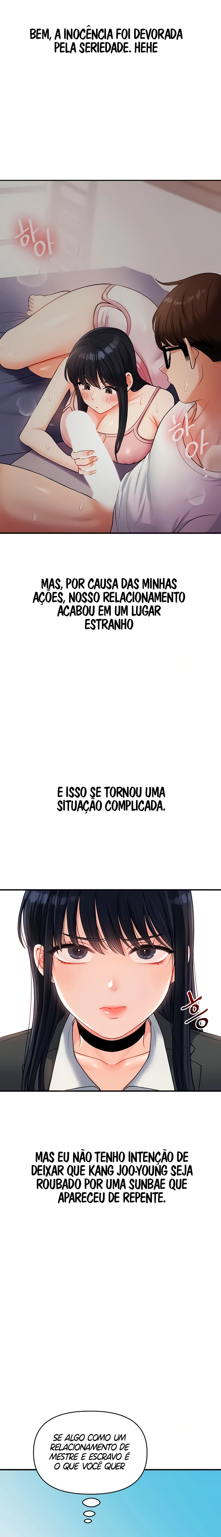 Pagina 9