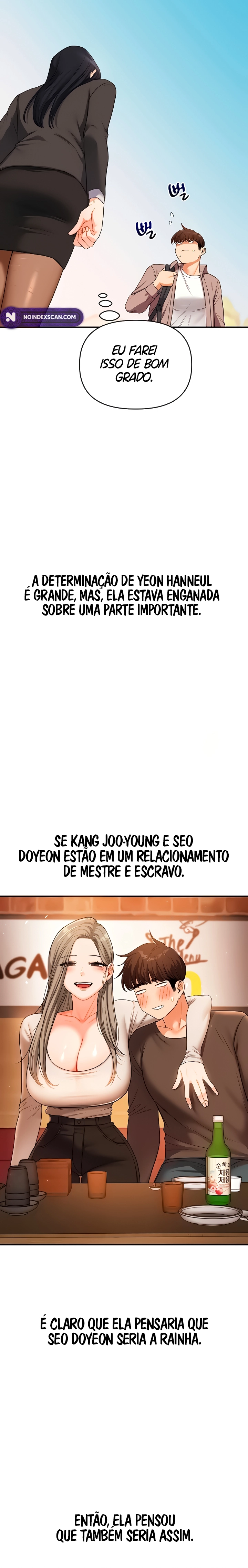 Pagina 10