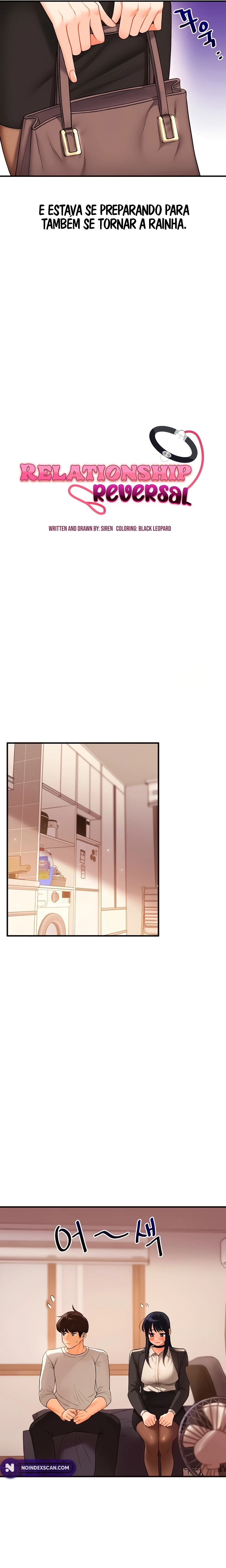 Pagina 11