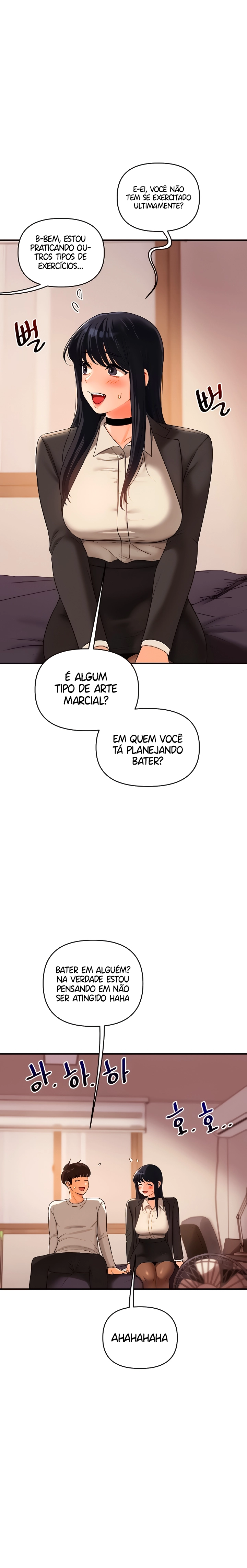Pagina 12