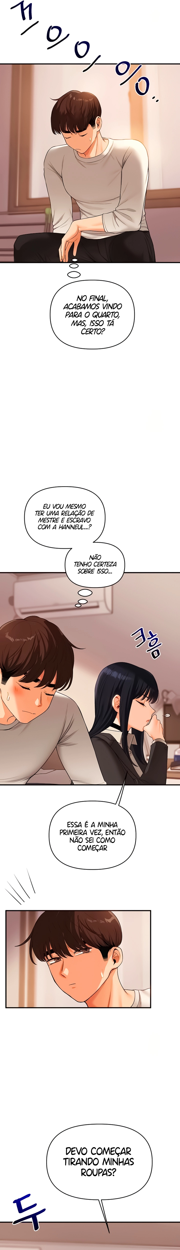 Pagina 13