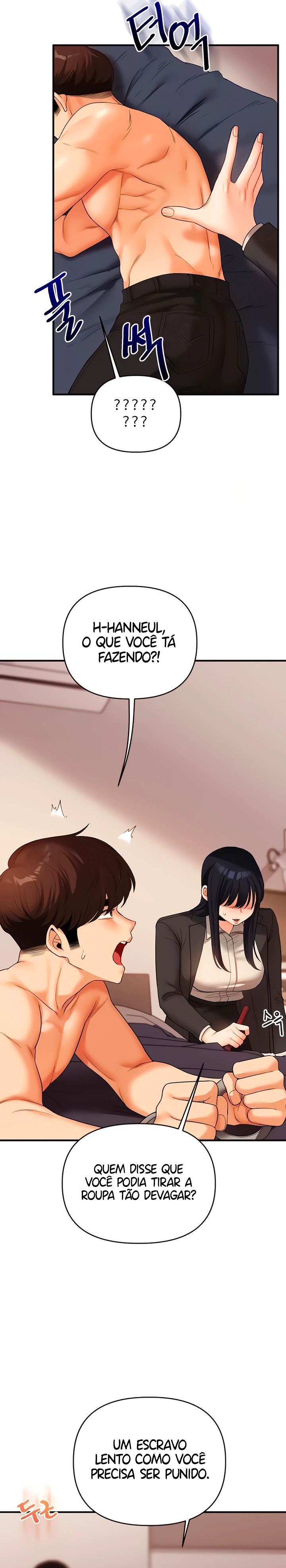 Pagina 15