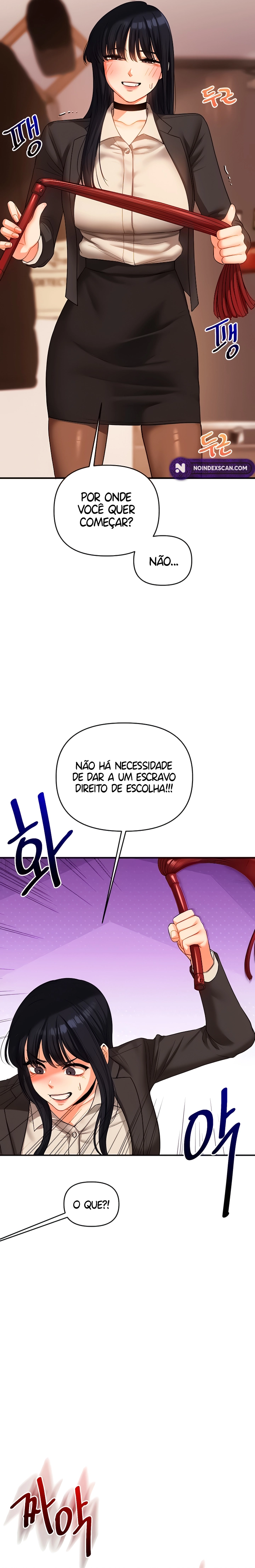 Pagina 16