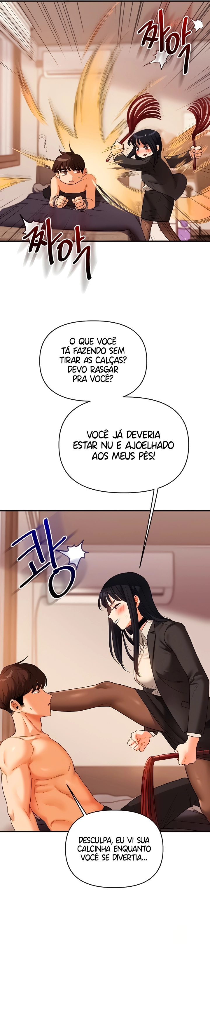 Pagina 17