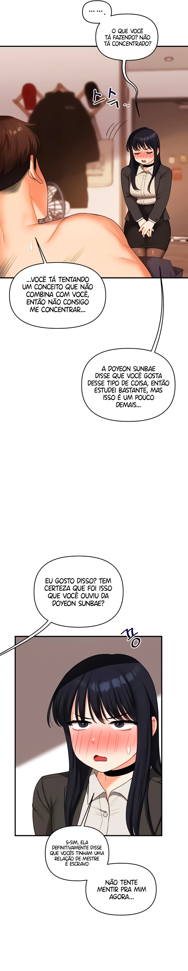 Pagina 18