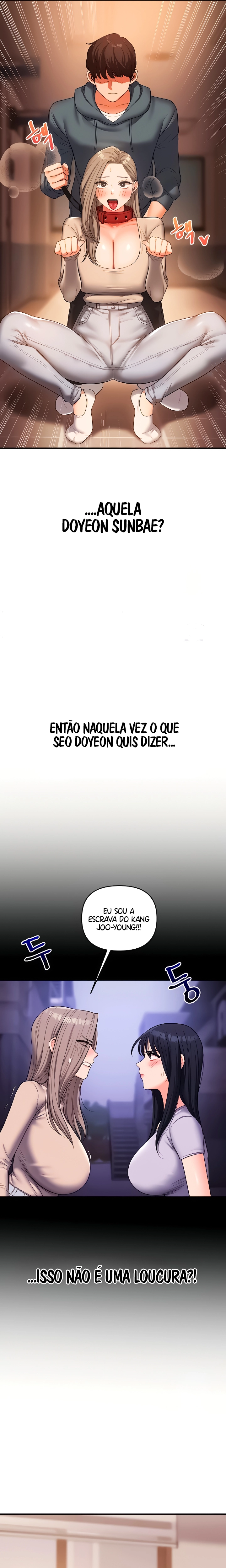 Pagina 20