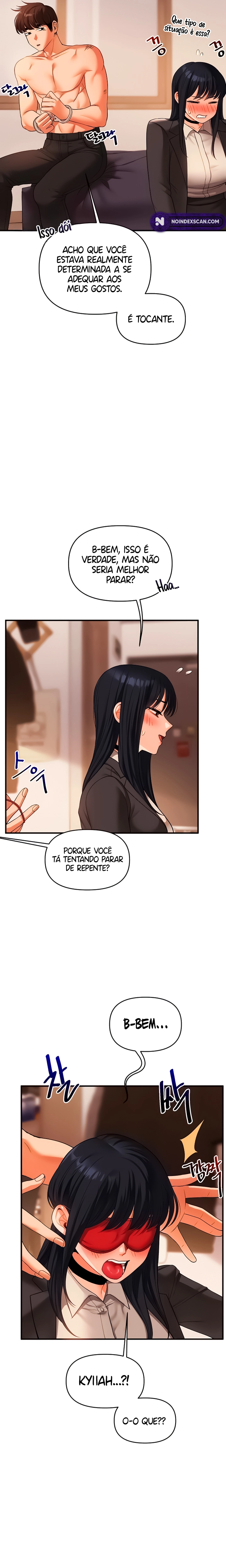 Pagina 21