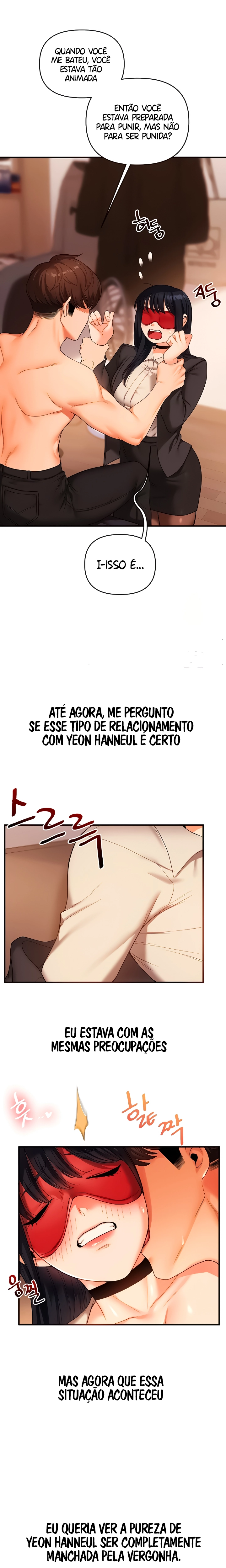 Pagina 22