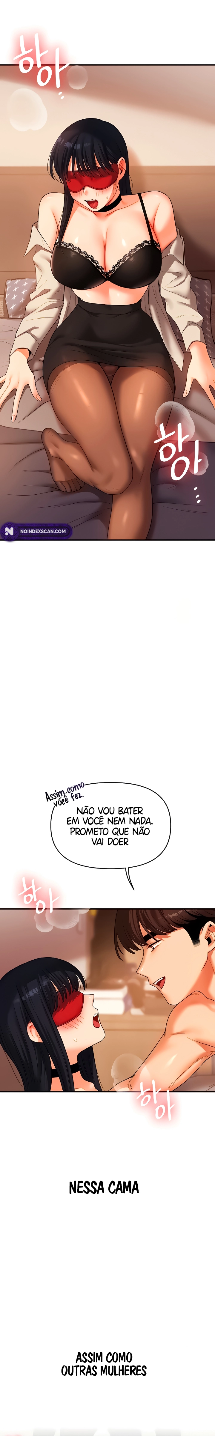 Pagina 23