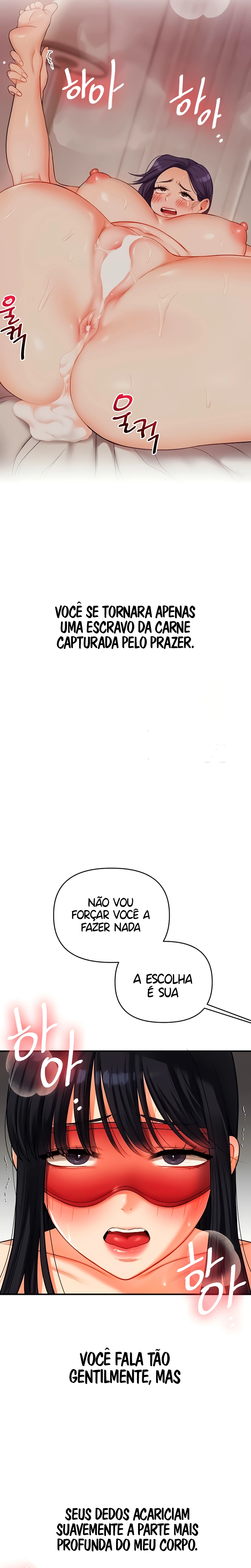 Pagina 25