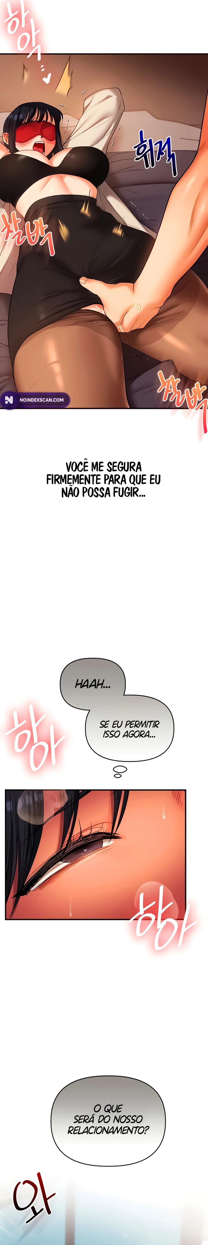 Pagina 26