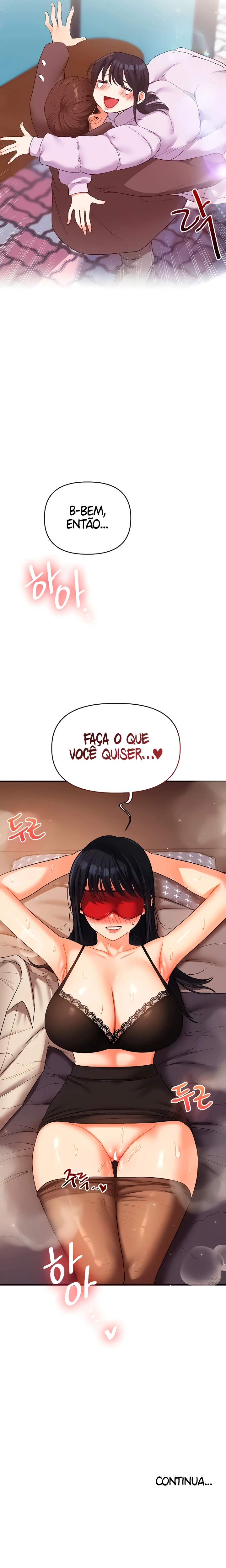 Pagina 27