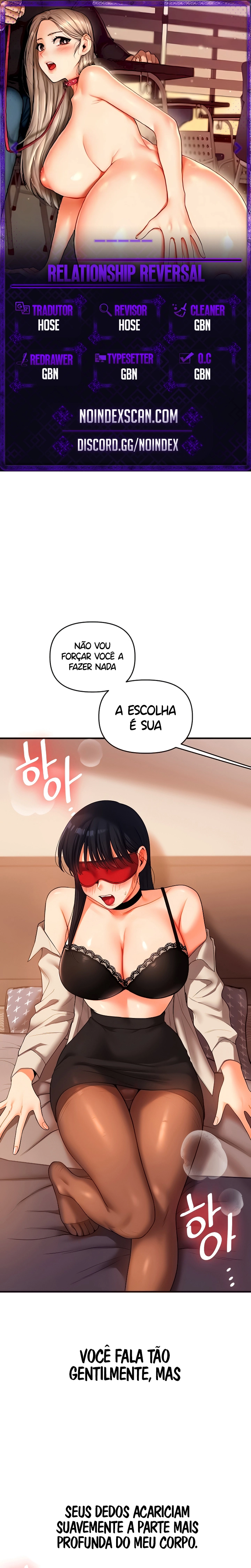 Pagina 1