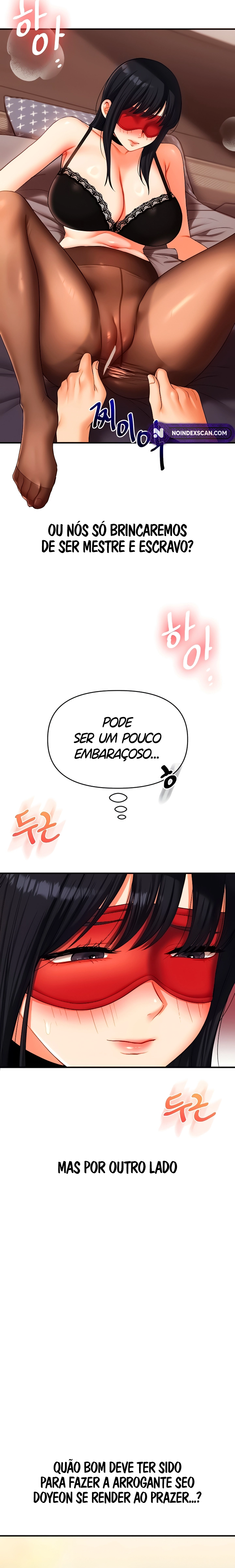 Pagina 5