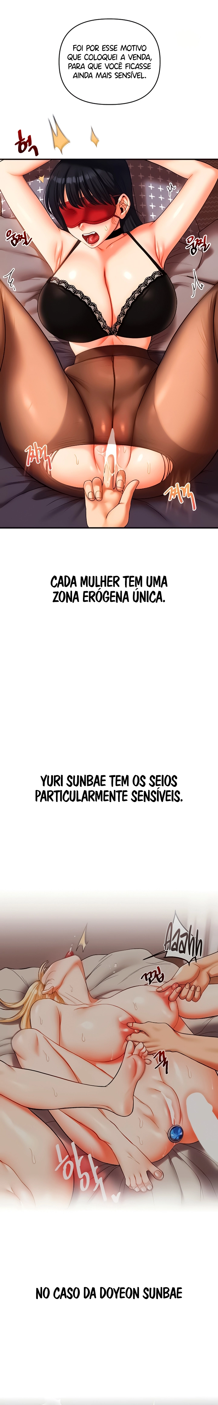 Pagina 7