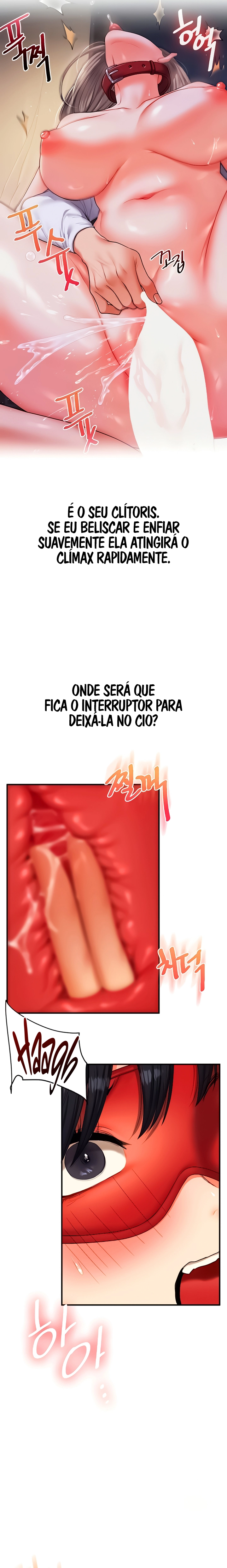 Pagina 8