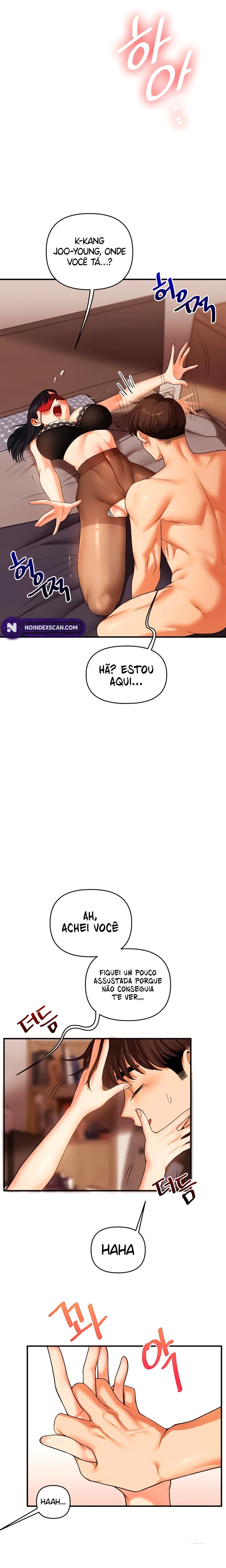Pagina 10