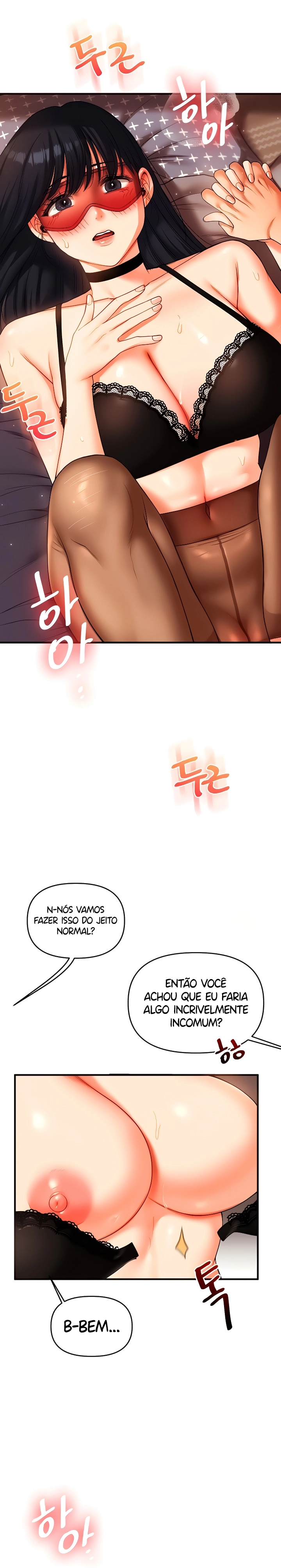 Pagina 11