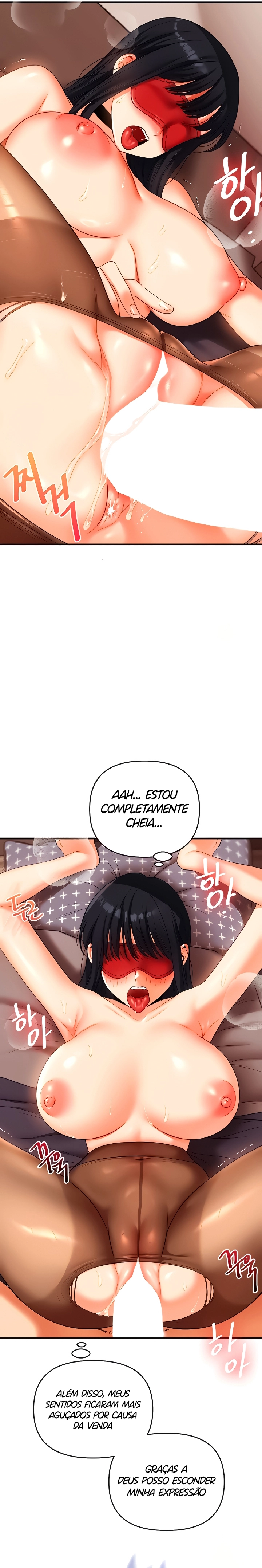 Pagina 13
