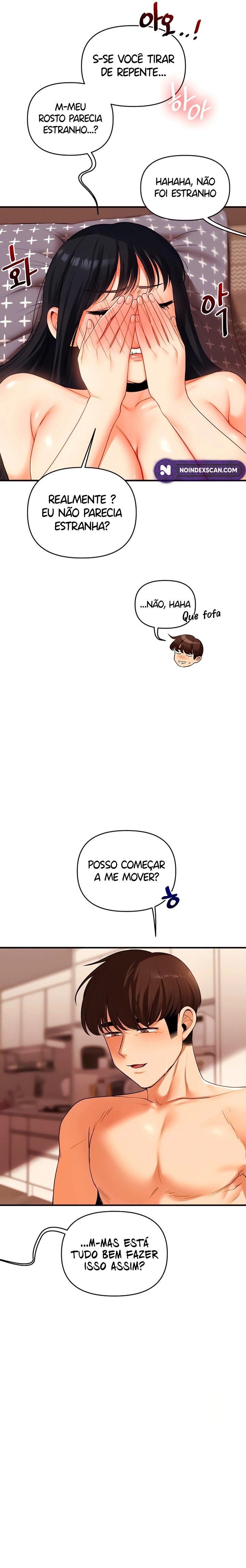 Pagina 15