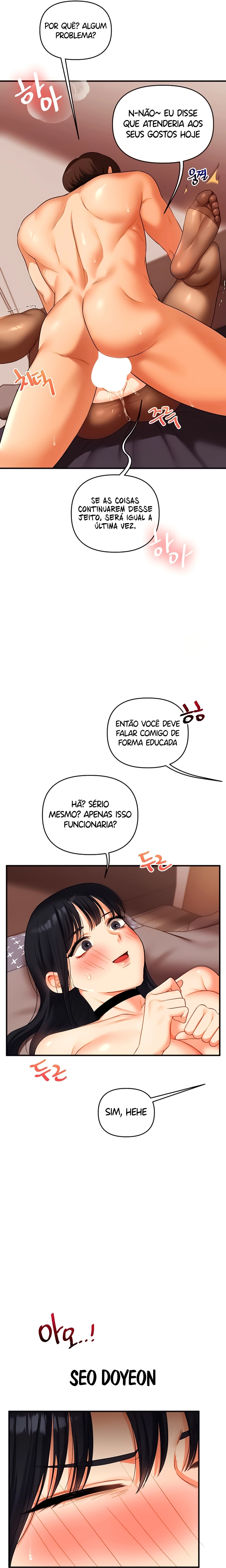 Pagina 16