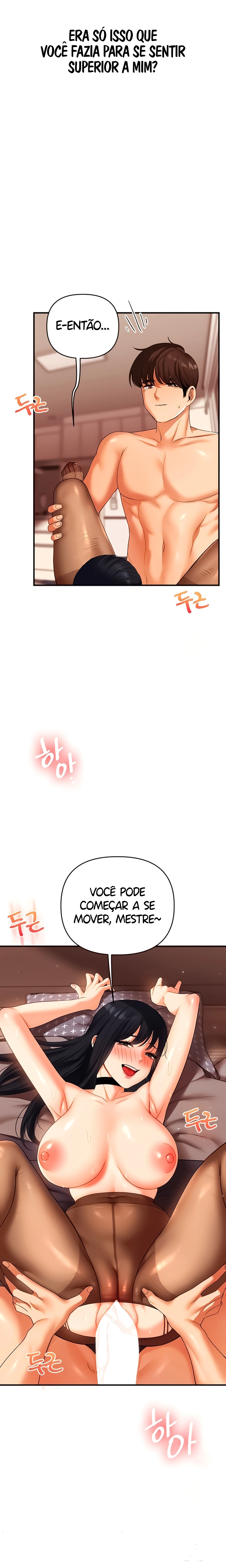 Pagina 17