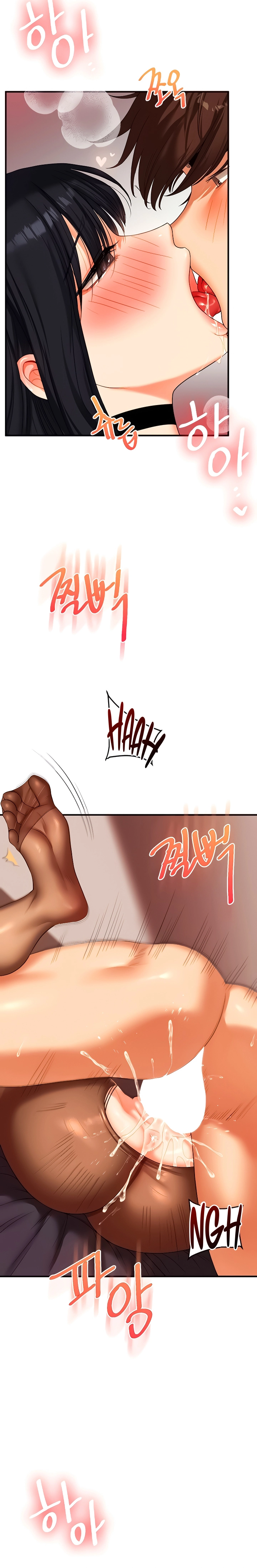 Pagina 19