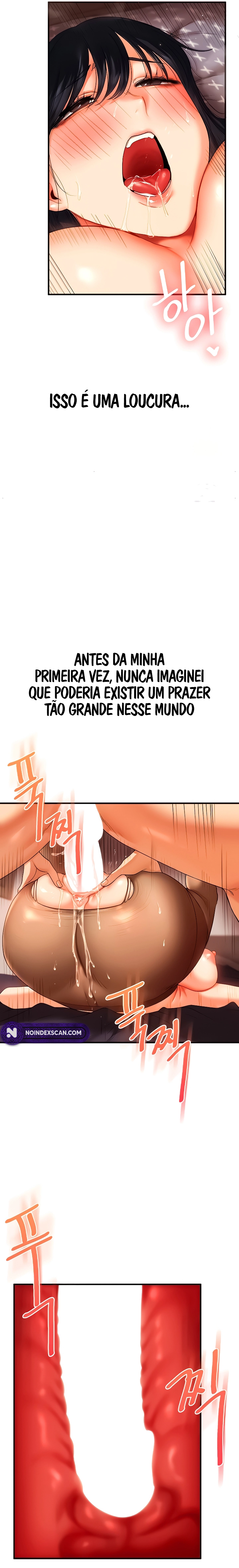 Pagina 20