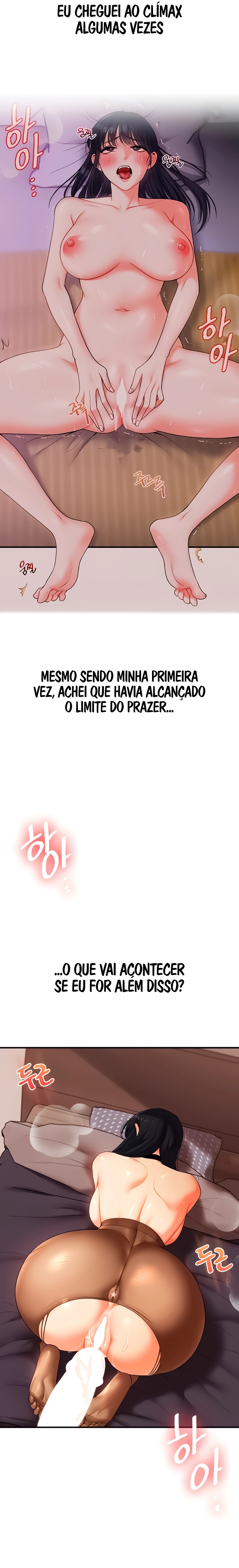Pagina 24
