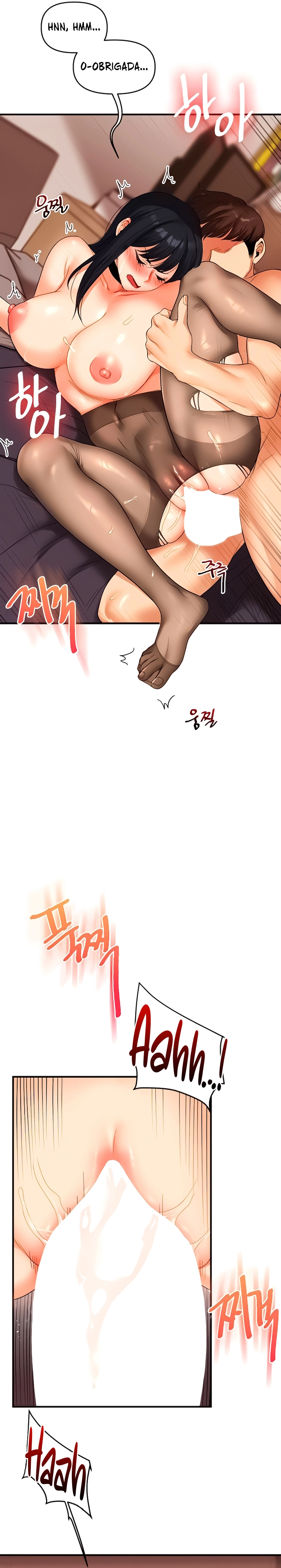 Pagina 26