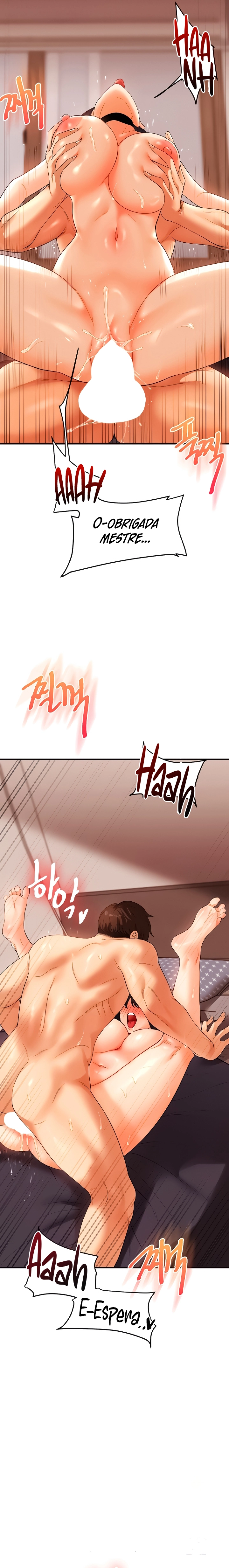 Pagina 27