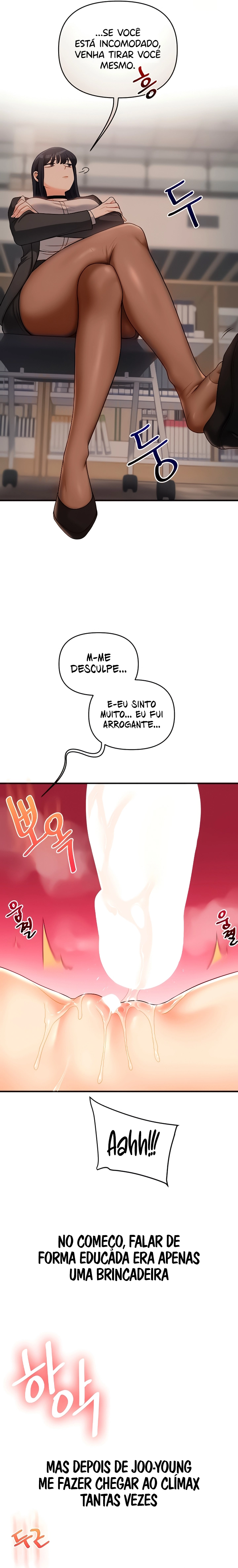 Pagina 29