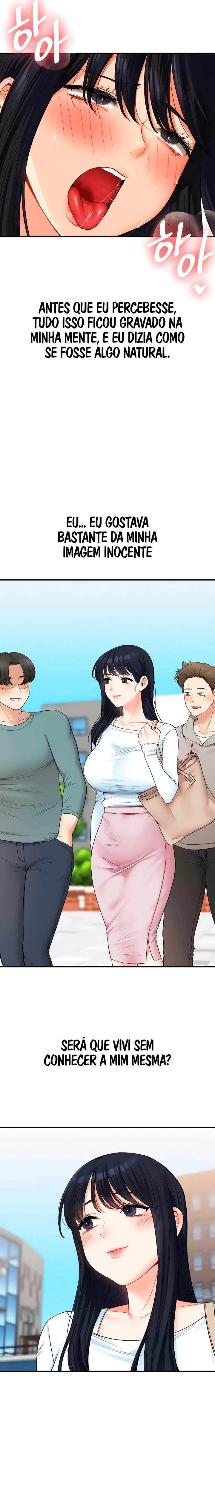 Pagina 6