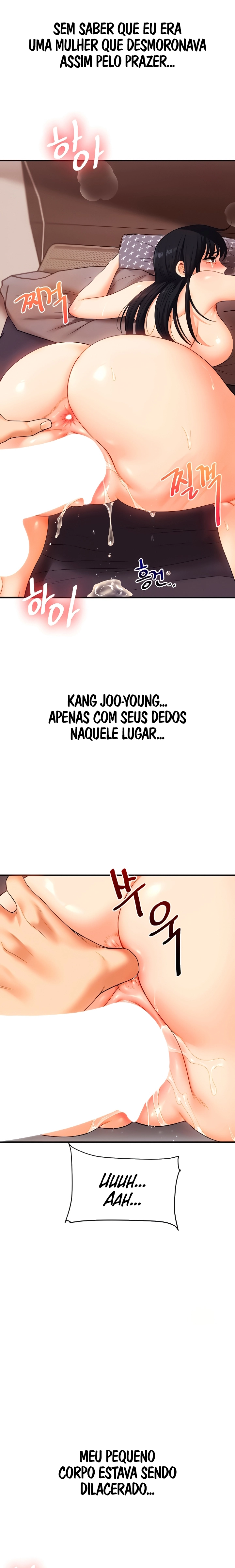Pagina 7