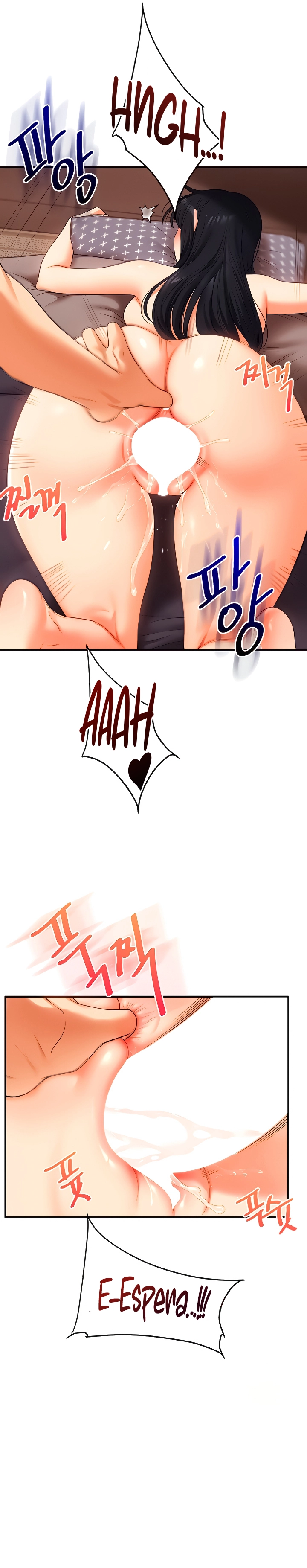 Pagina 9