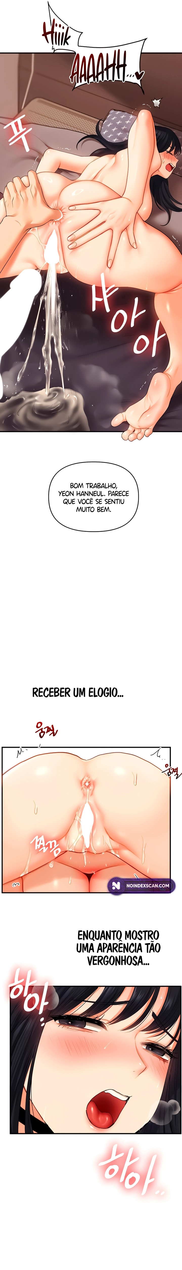 Pagina 10