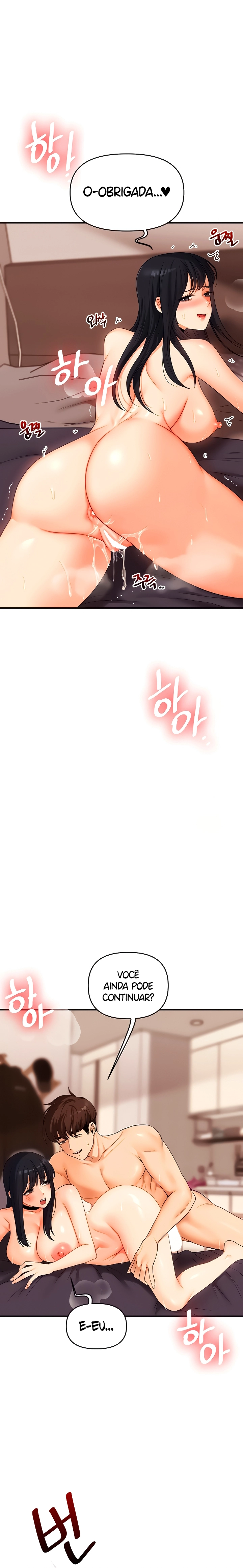 Pagina 11