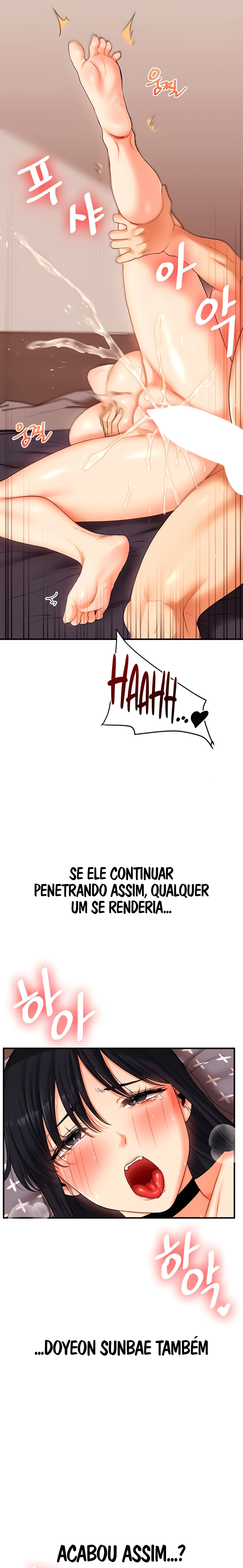 Pagina 18