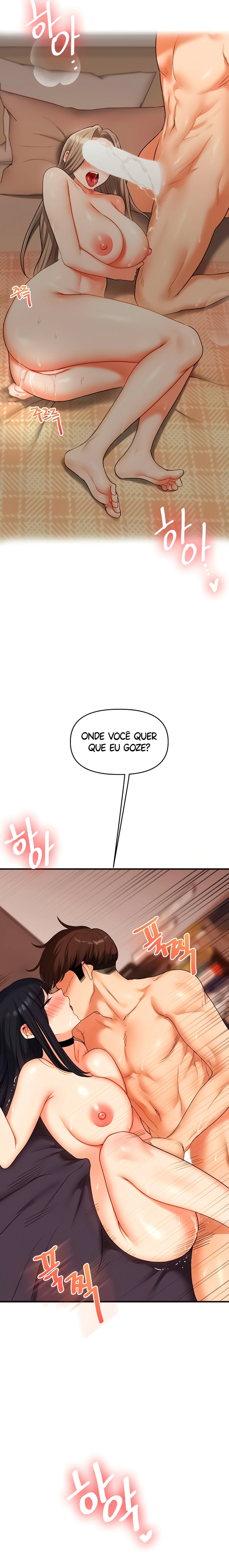 Pagina 19