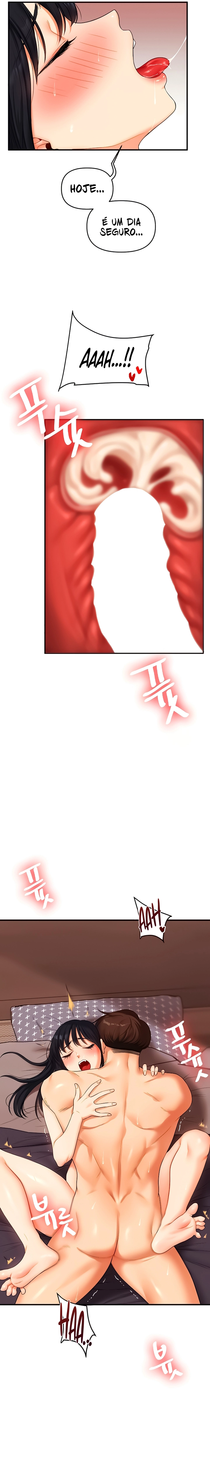 Pagina 20