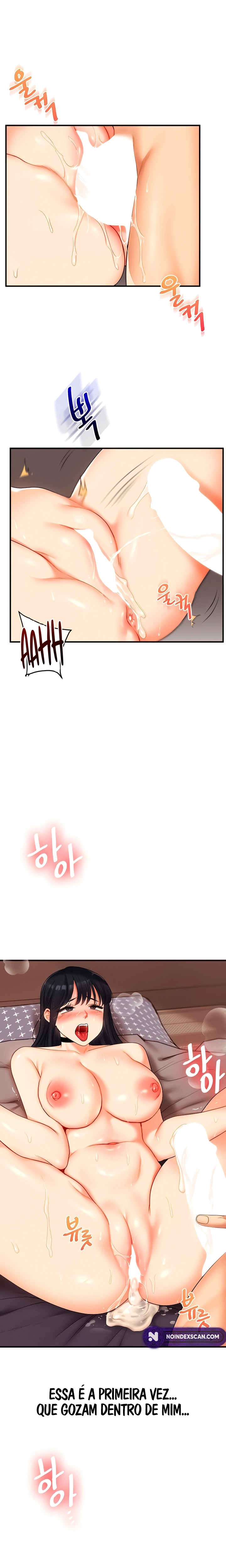 Pagina 21